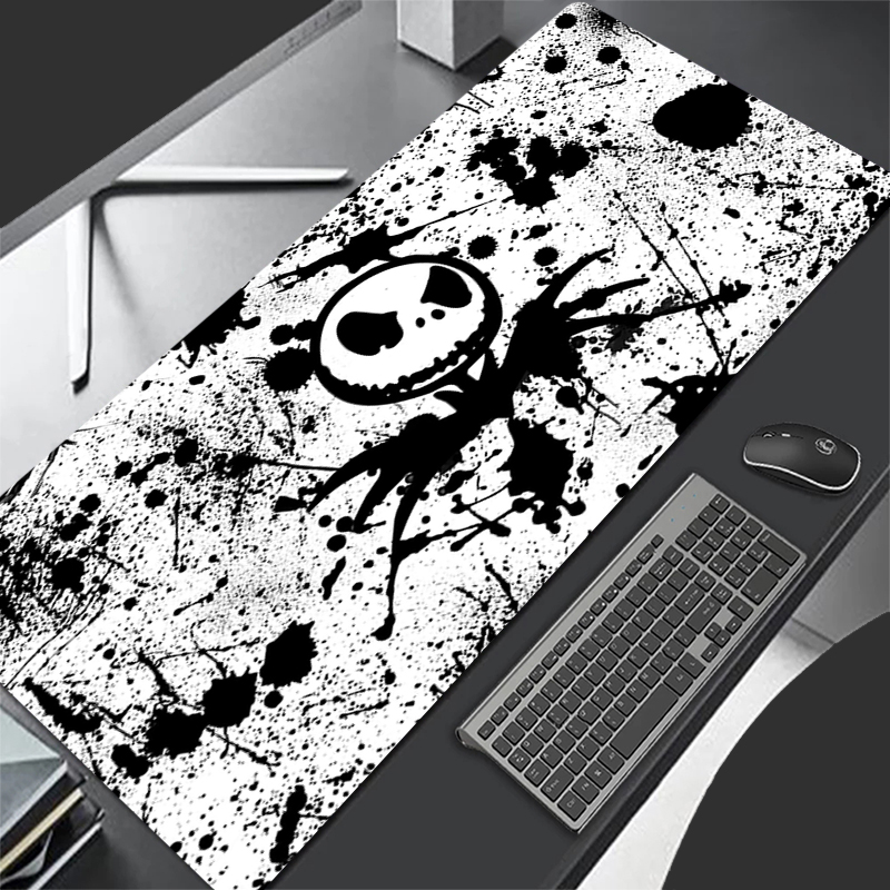 Pc Gaming Mini - Mouse Pad Gamer Large Computer Notebook