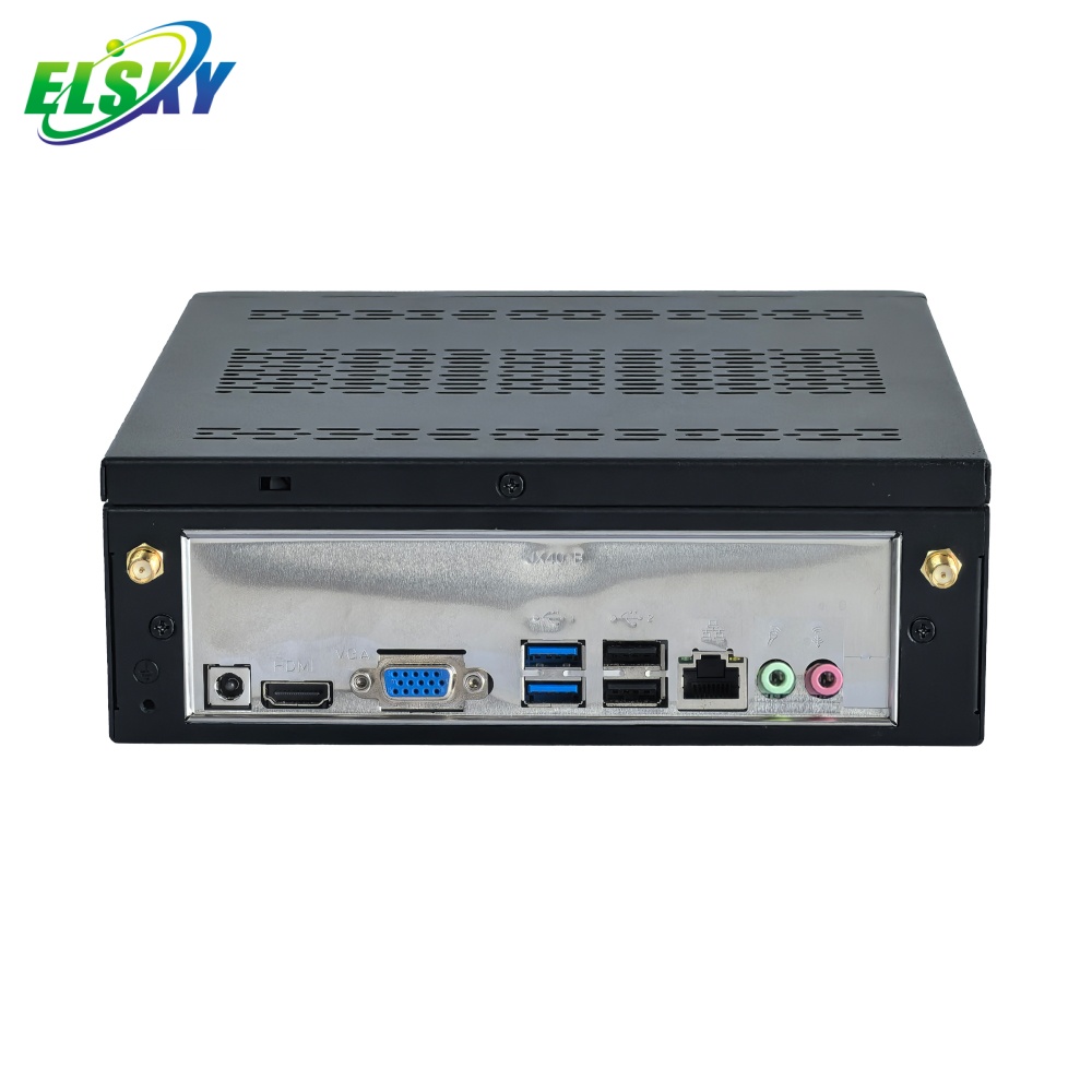 NEW High-level Windows Mini PC - Pc Gaming Mini review and price