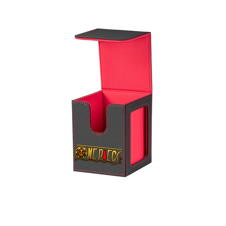 ONE PIECE Luffy Zoro Trading C - Pc Gaming Anime review and price