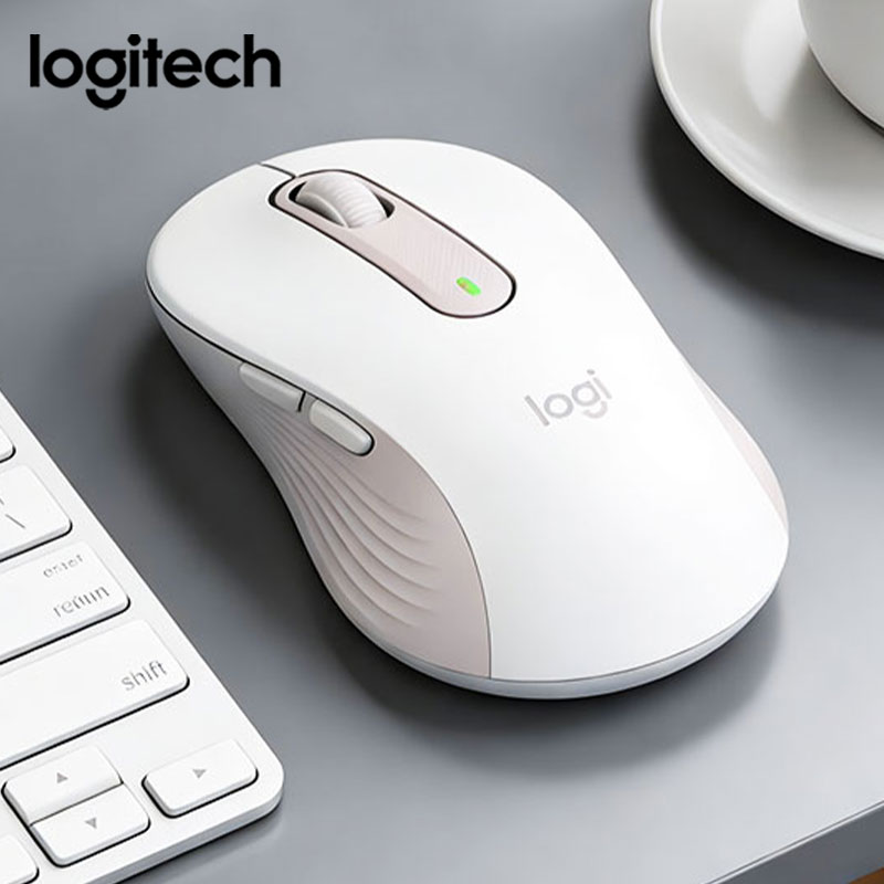 Logitech M650/M650L All-in-one - Pc Gaming Logitech review and price