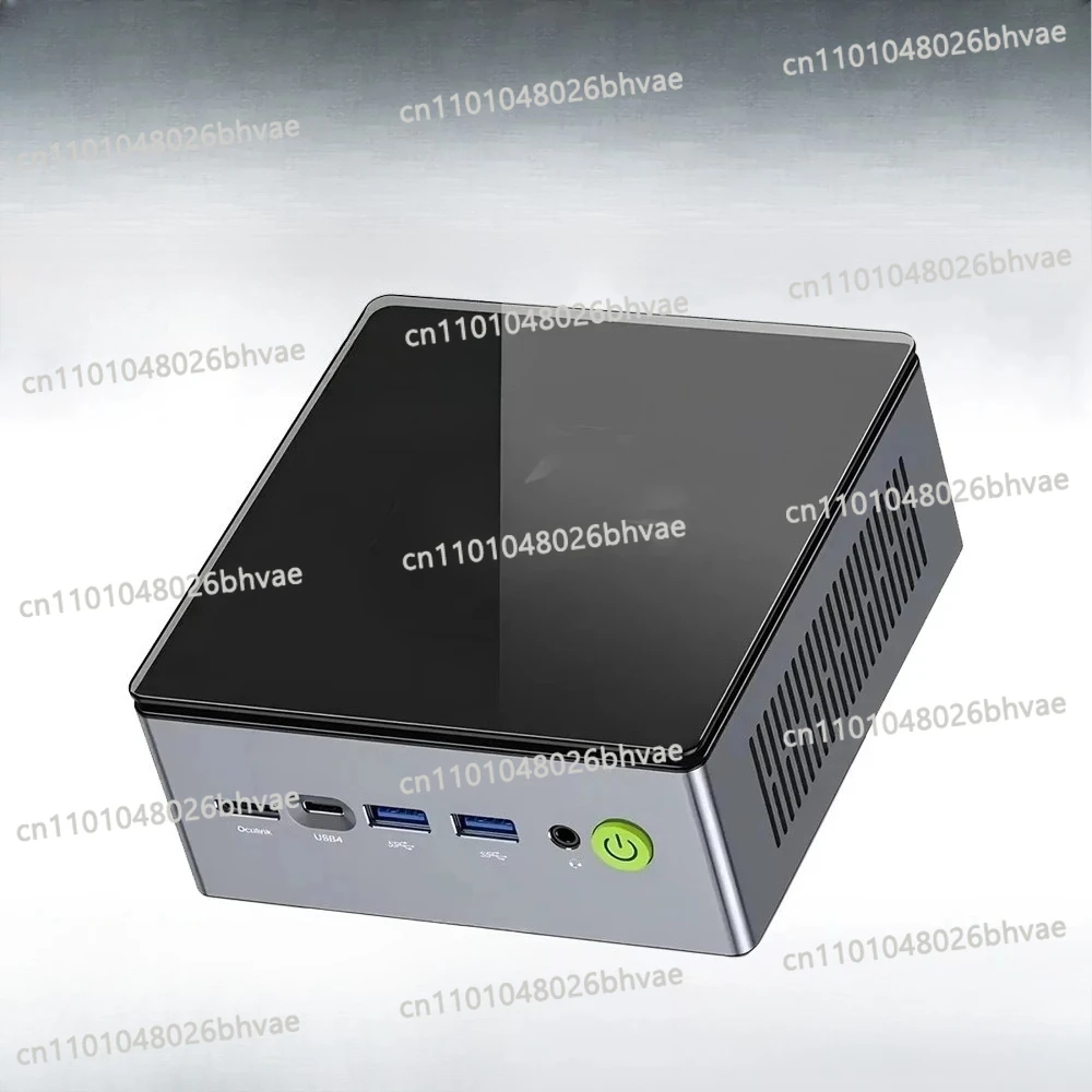 Mini PC M5/M6/M7/M8/K Series | - Pc Gaming Mini review and price