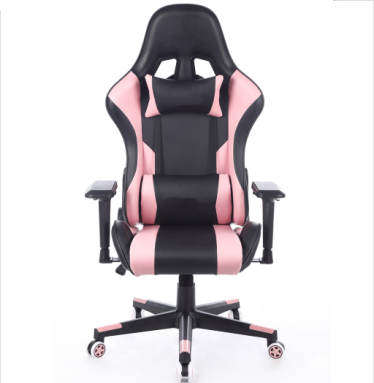 New Arrival Pink Racing Comput - Pc Gaming Pink review and price