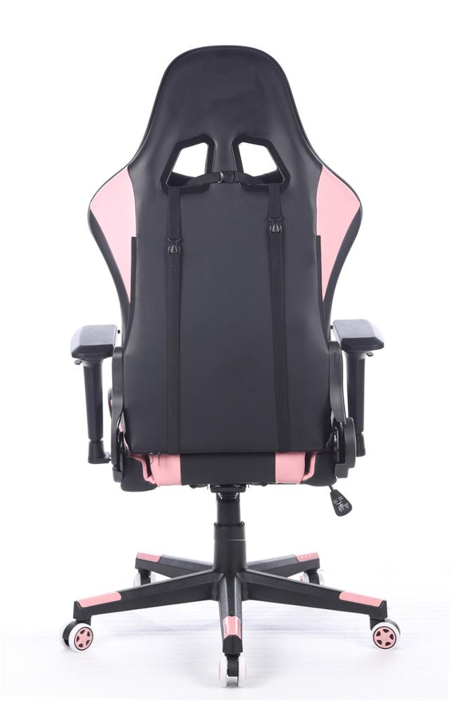 New Arrival Pink Racing Comput - Pc Gaming Pink review and price