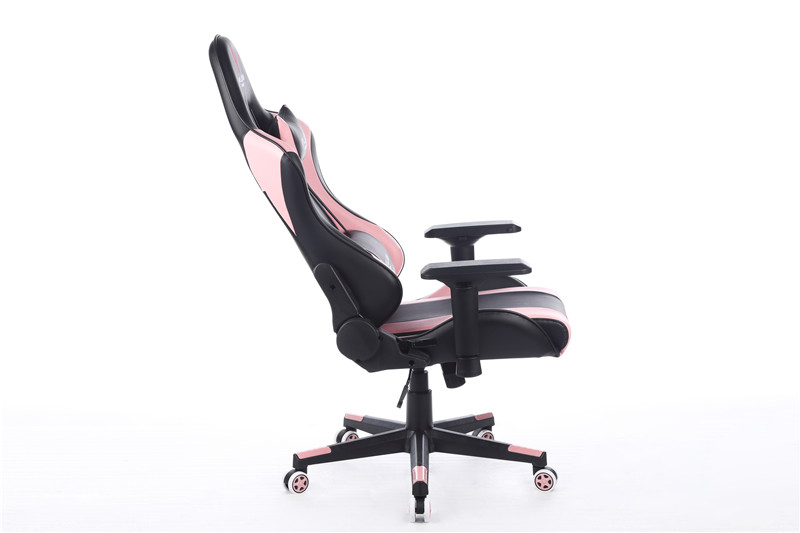 New Arrival Pink Racing Comput - Pc Gaming Pink review and price