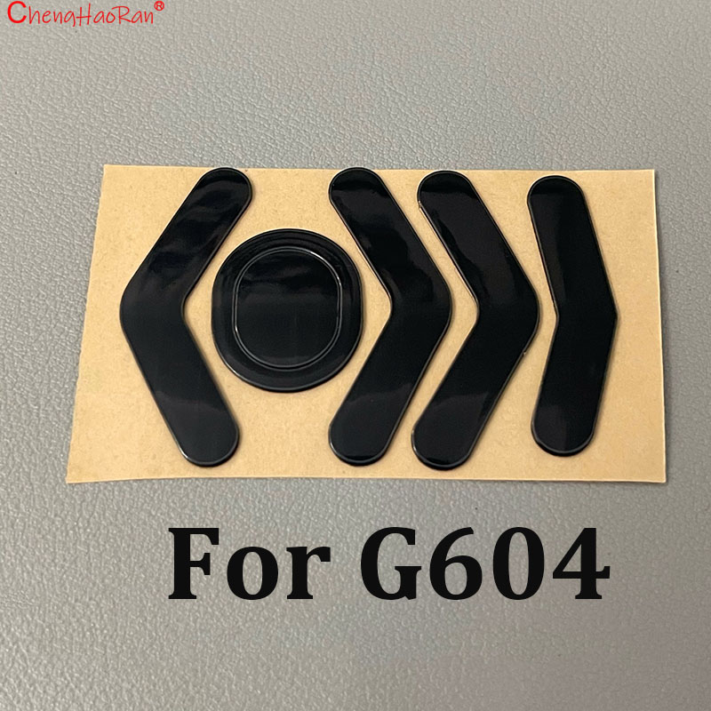 1PC Mouse Pads For Logitech G1 - Pc Gaming Logitech review and price