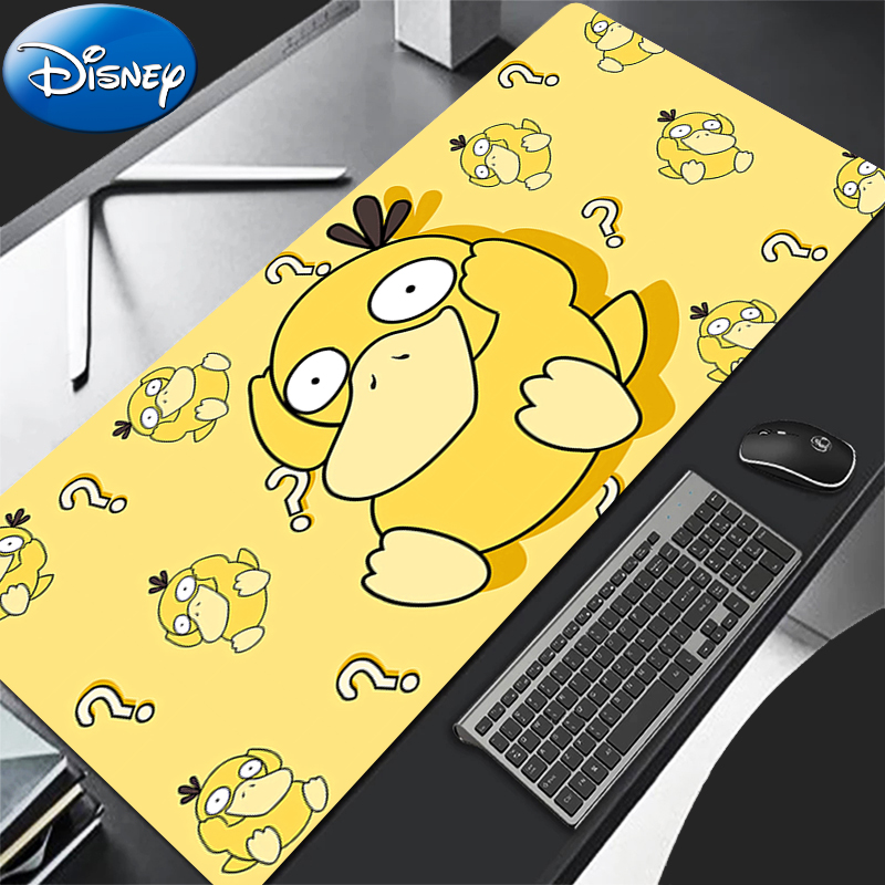 Gaming Mouse Pad P-Pokemon Psy - Pc Gaming Anime review and price
