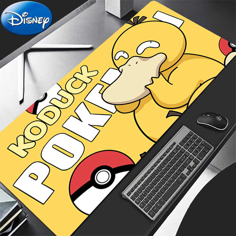 Gaming Mouse Pad P-Pokemon Psy - Pc Gaming Anime review and price