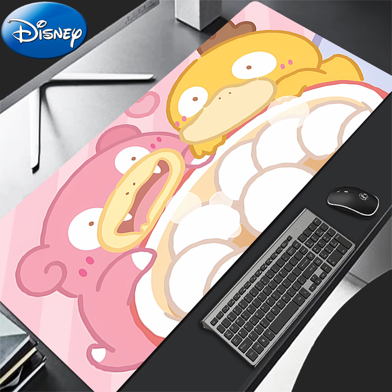 Gaming Mouse Pad P-Pokemon Psy - Pc Gaming Anime review and price