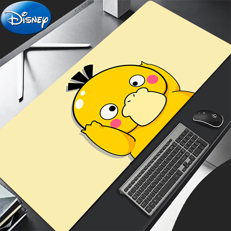 Gaming Mouse Pad P-Pokemon Psy - Pc Gaming Anime review and price
