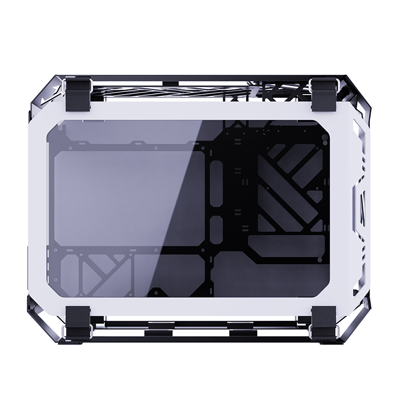 Lovingcool New Design Open Sty - Pc Gaming Mini review and price