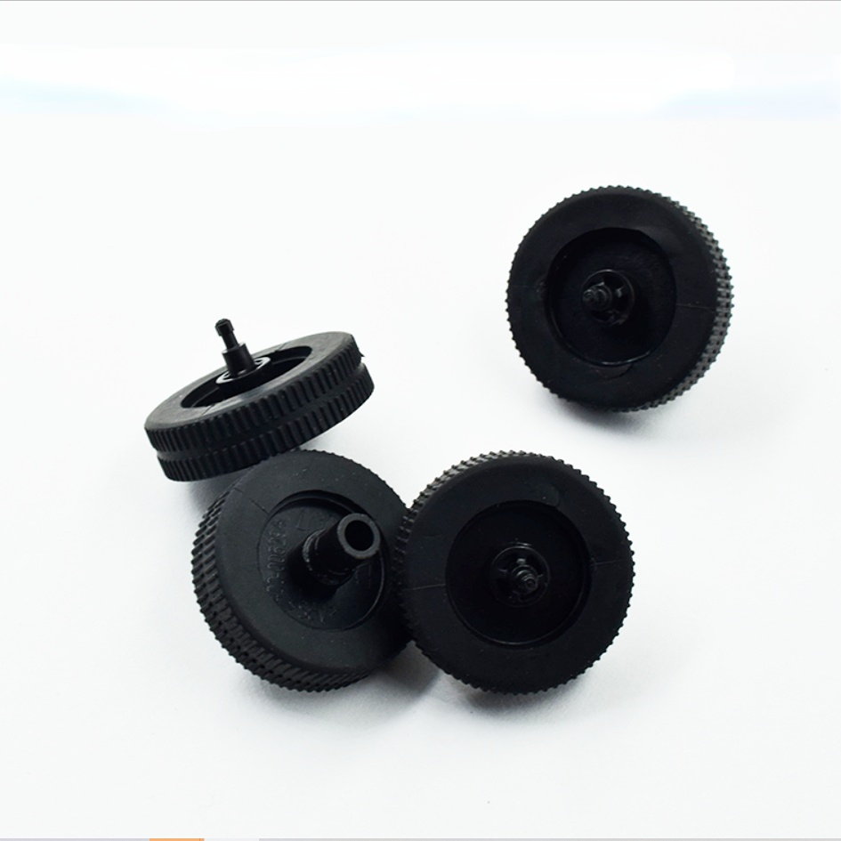 1Pc Mouse Roller Replacement P - Pc Gaming Logitech review and price