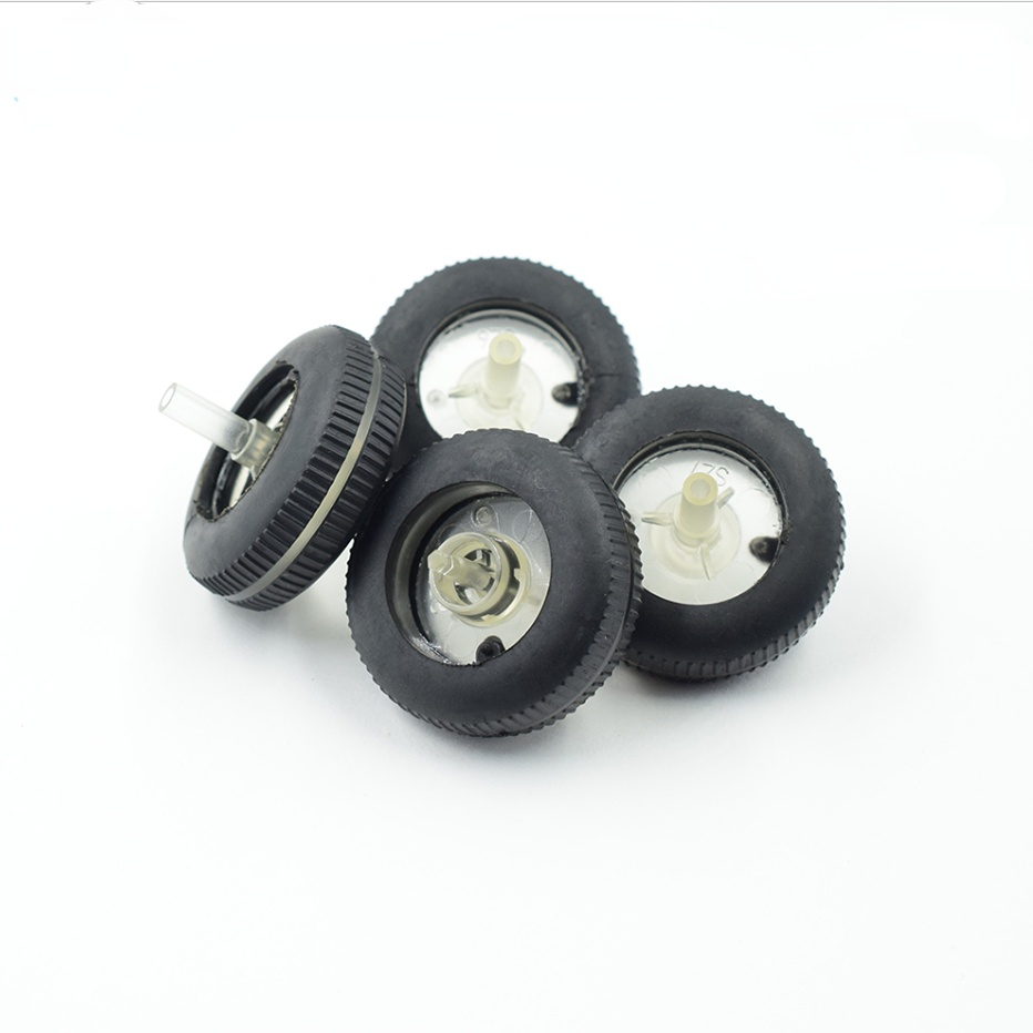 1Pc Mouse Roller Replacement P - Pc Gaming Logitech review and price