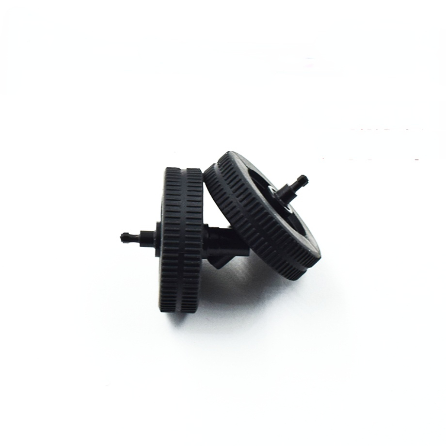 1Pc Mouse Roller Replacement P - Pc Gaming Logitech review and price