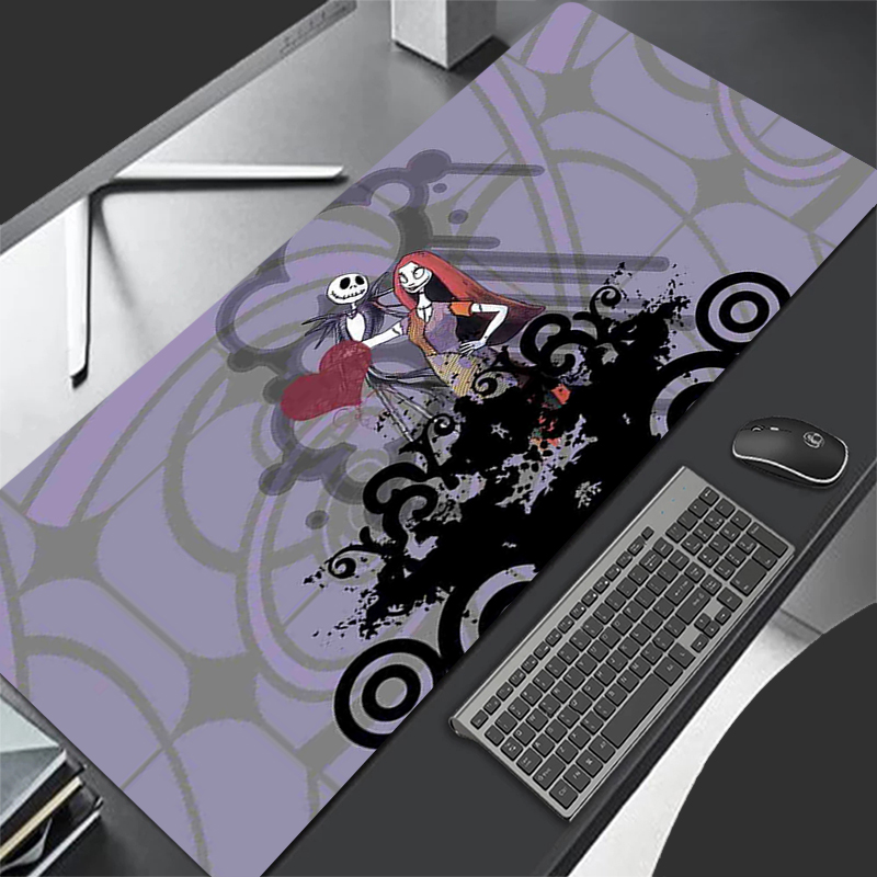 Mouse Pad Gamer Large Computer - Pc Gaming Mini review and price