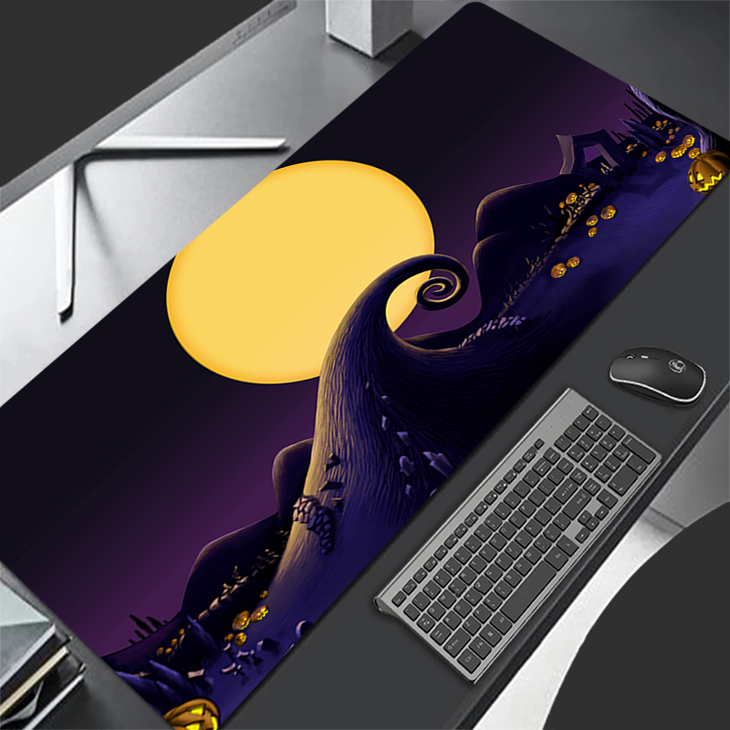 Mouse Pad Gamer Large Computer - Pc Gaming Mini review and price
