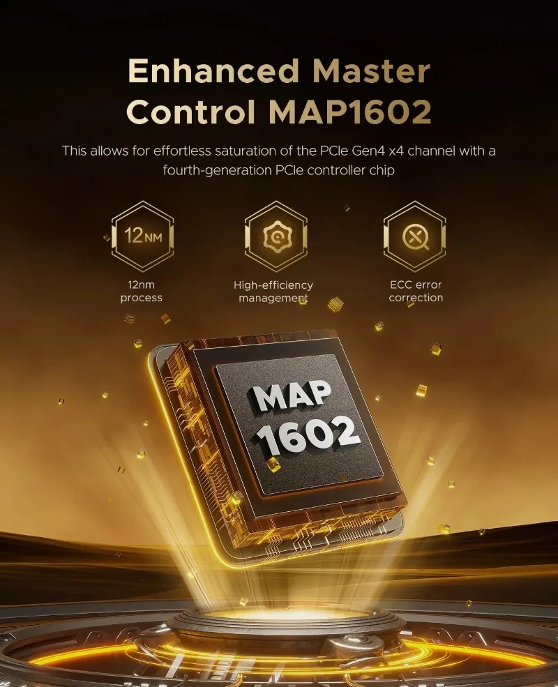 Original New M.2 NGFF NVMe PCI - Pc Gaming Vs Ps5 review and price