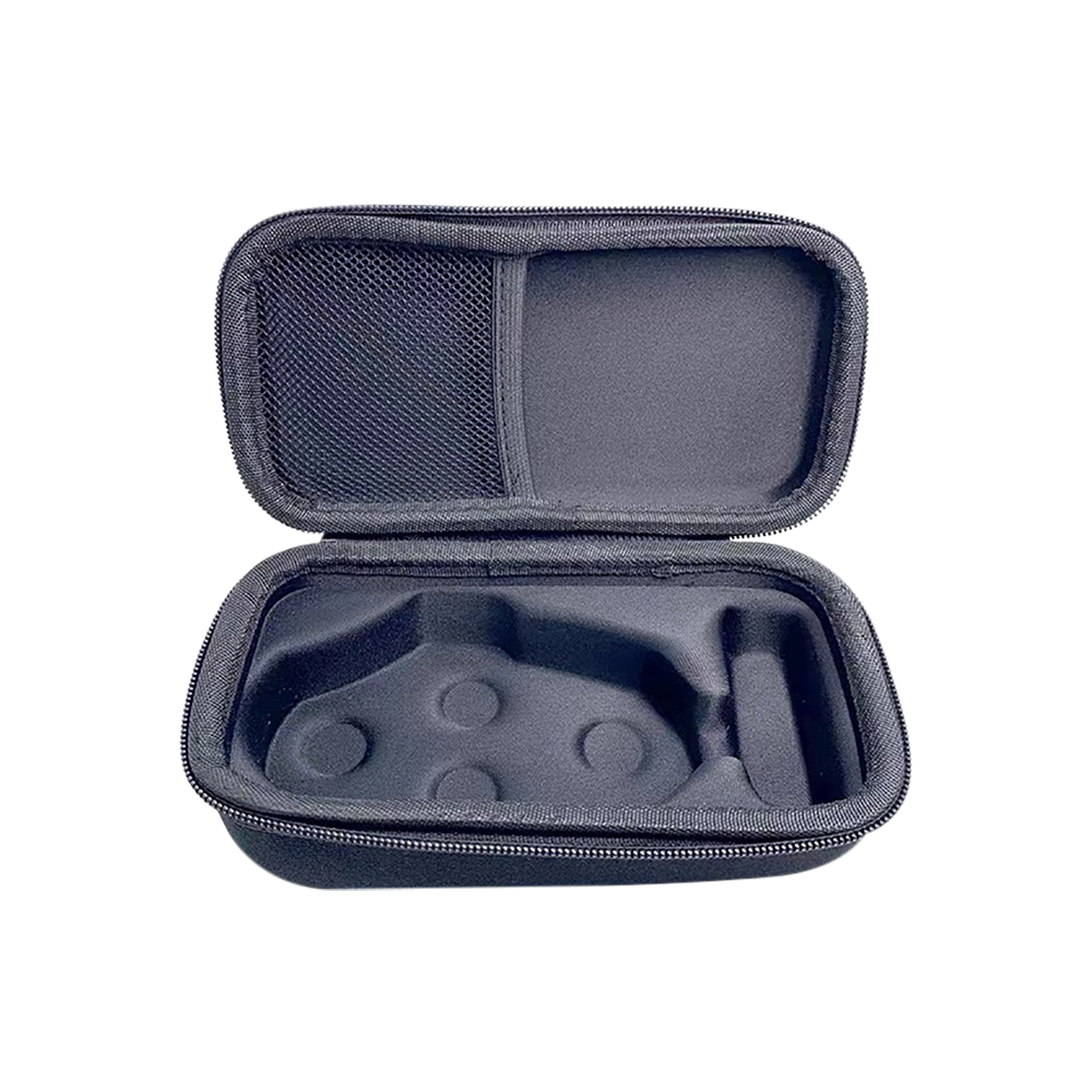Hard EVA Portable Carrying Cas - Pc Gaming Logitech review and price