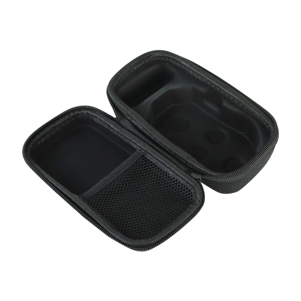 Hard EVA Portable Carrying Cas - Pc Gaming Logitech review and price