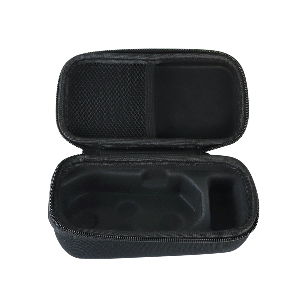Hard EVA Portable Carrying Cas - Pc Gaming Logitech review and price