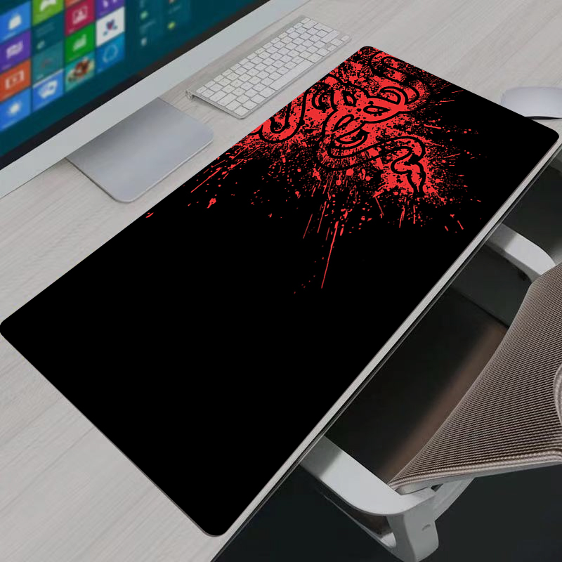 Mouse Pad Gaming Japan Game An - Pc Gaming Anime review and price