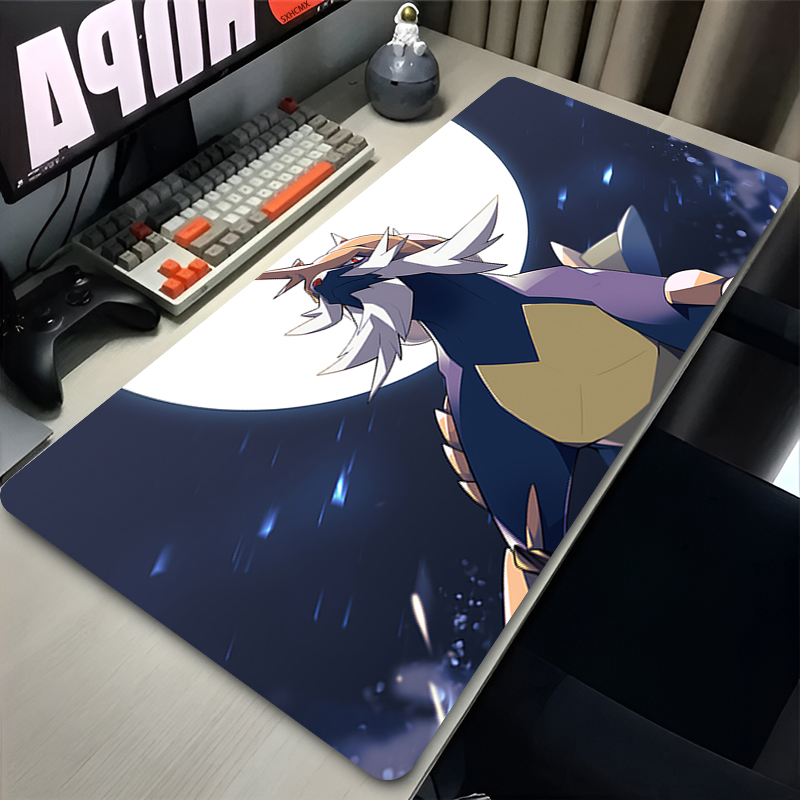 Mouse Pads Anime Gaming pc acc - Pc Gaming Anime review and price