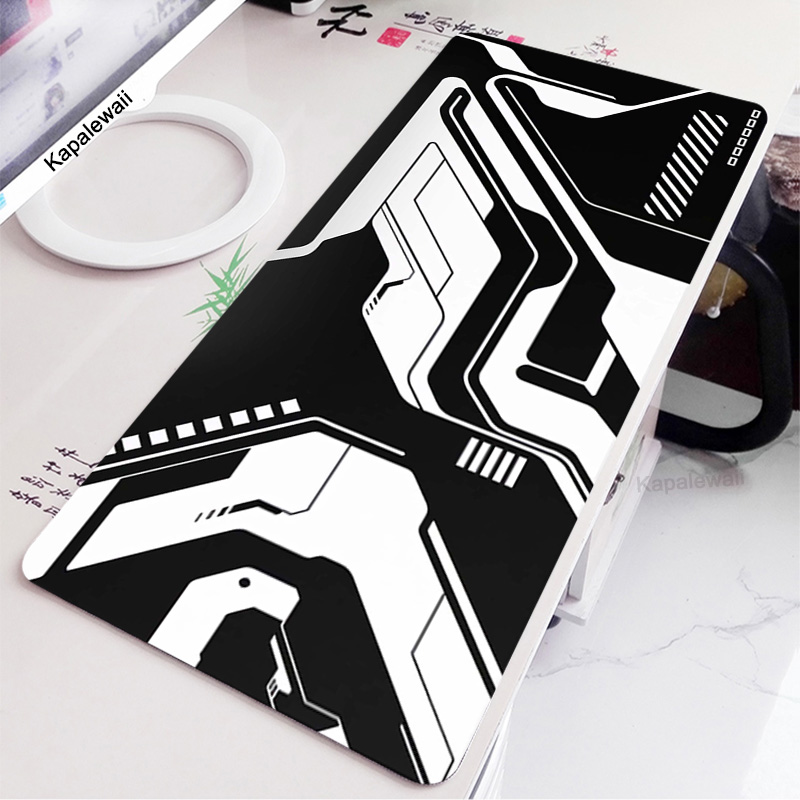 Delta Pink Computer Mouse Pad  - Pc Gaming Pink review and price