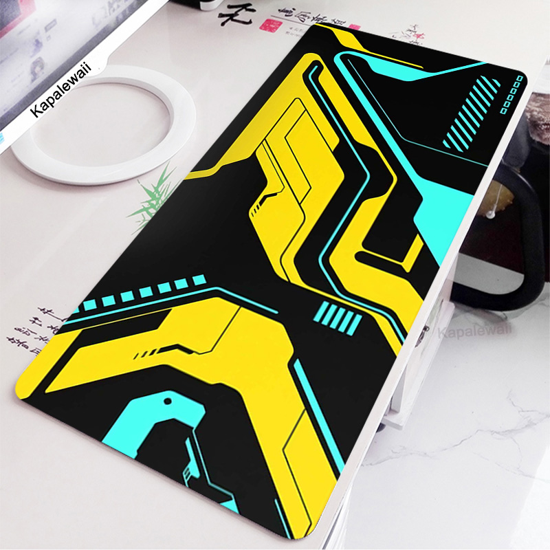Delta Pink Computer Mouse Pad  - Pc Gaming Pink review and price