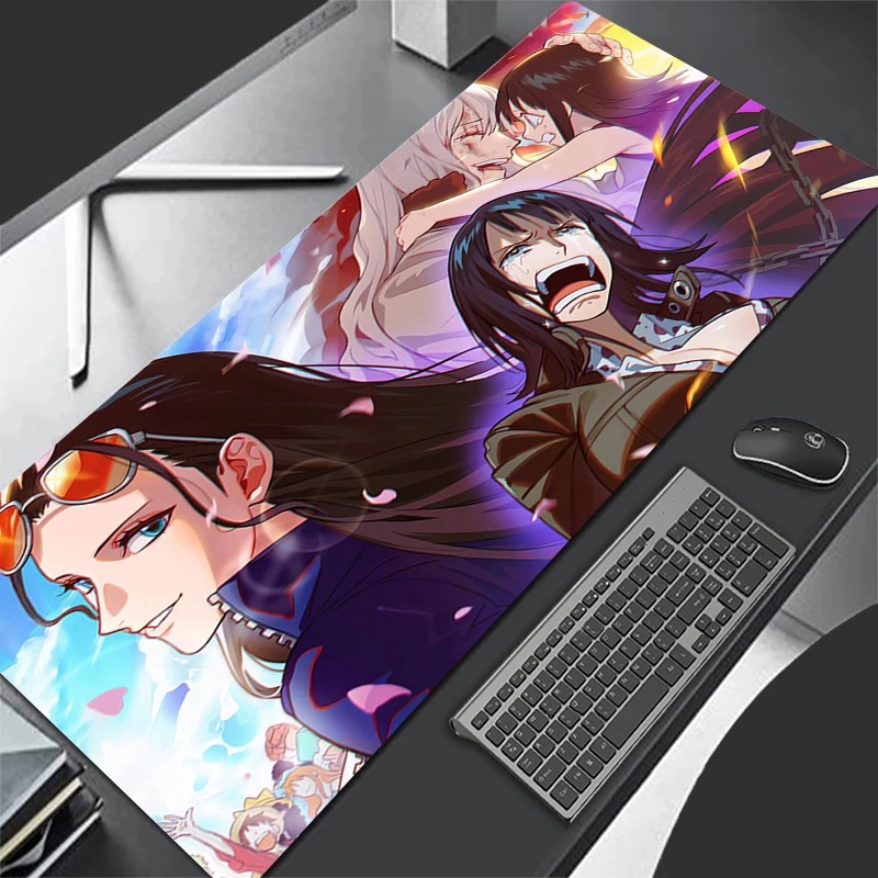 Japan Sexy Anime Girl Mouse Pa - Pc Gaming Nzxt review and price