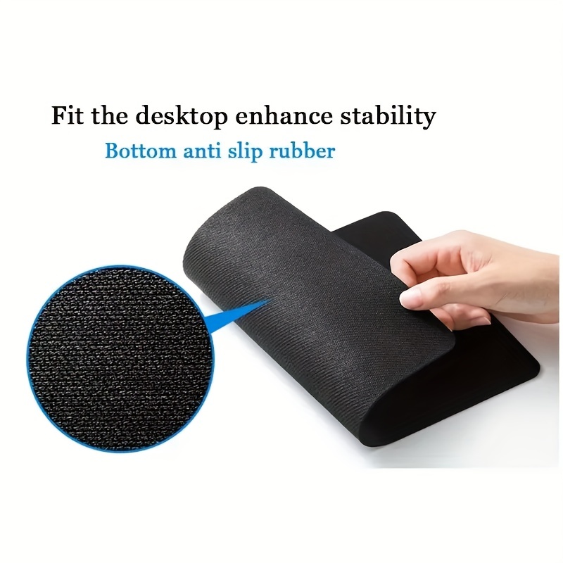 Razer Luxury Mouse Pad Anime G - Pc Gaming Sultan review and price