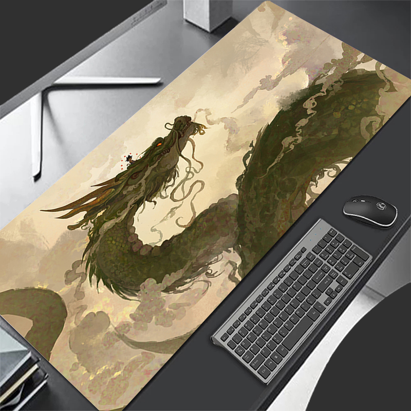 Mousepad Computer New Goku Mou - Pc Gaming Anime review and price