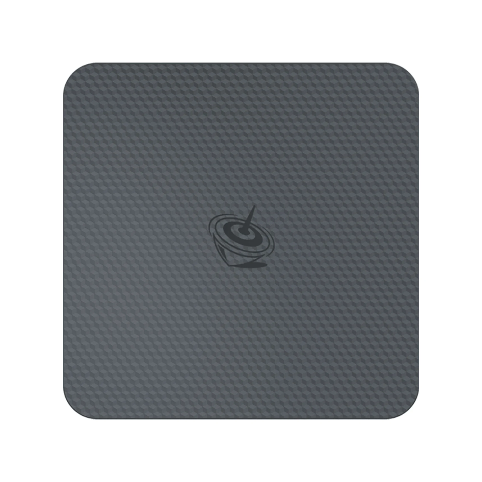 Beelink EQi12 Intel i5-12450H  - Pc Gaming Mini review and price