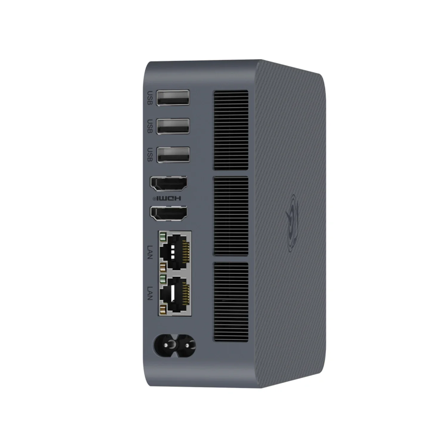 Beelink EQi12 Intel i5-12450H  - Pc Gaming Mini review and price