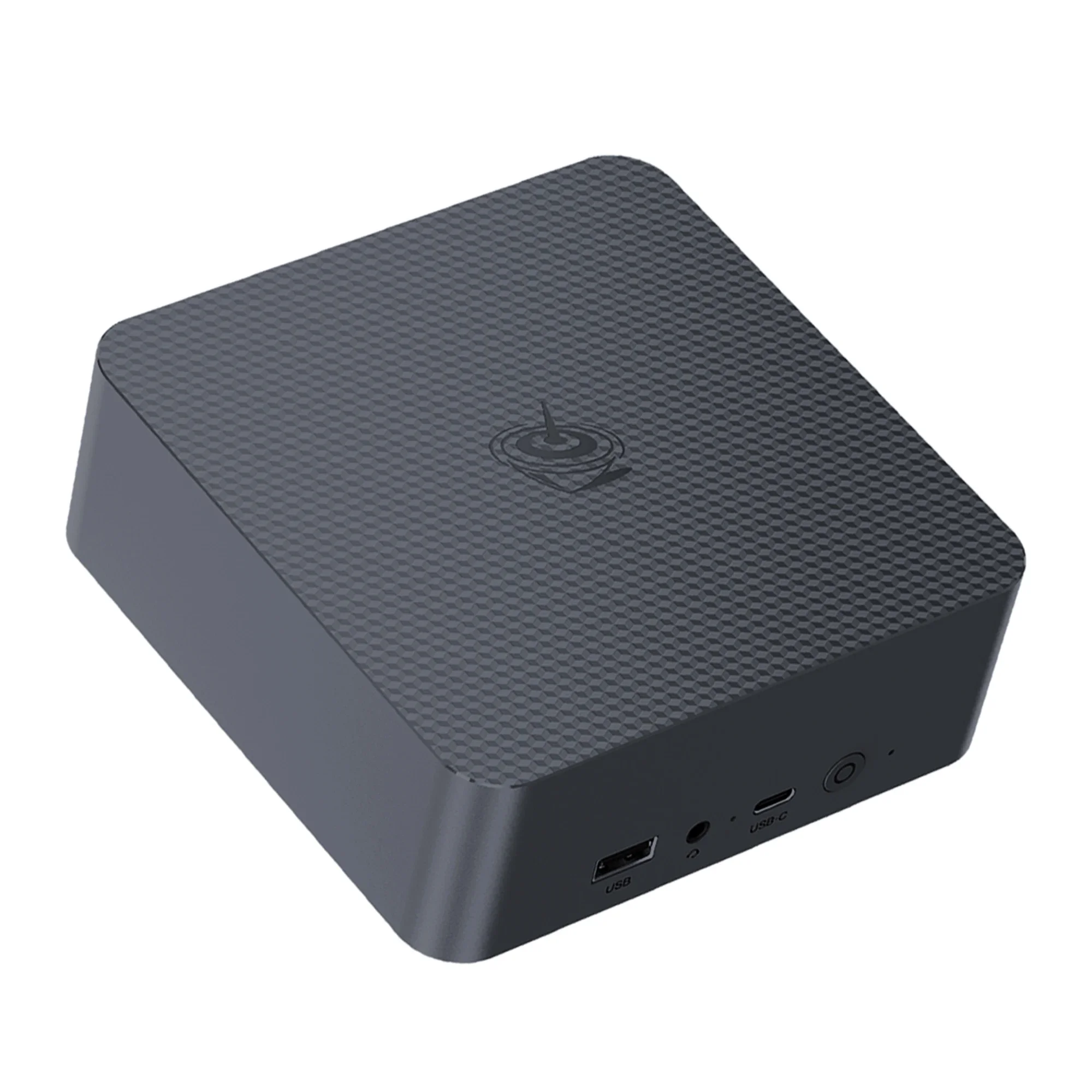 Beelink EQi12 Intel i5-12450H  - Pc Gaming Mini review and price