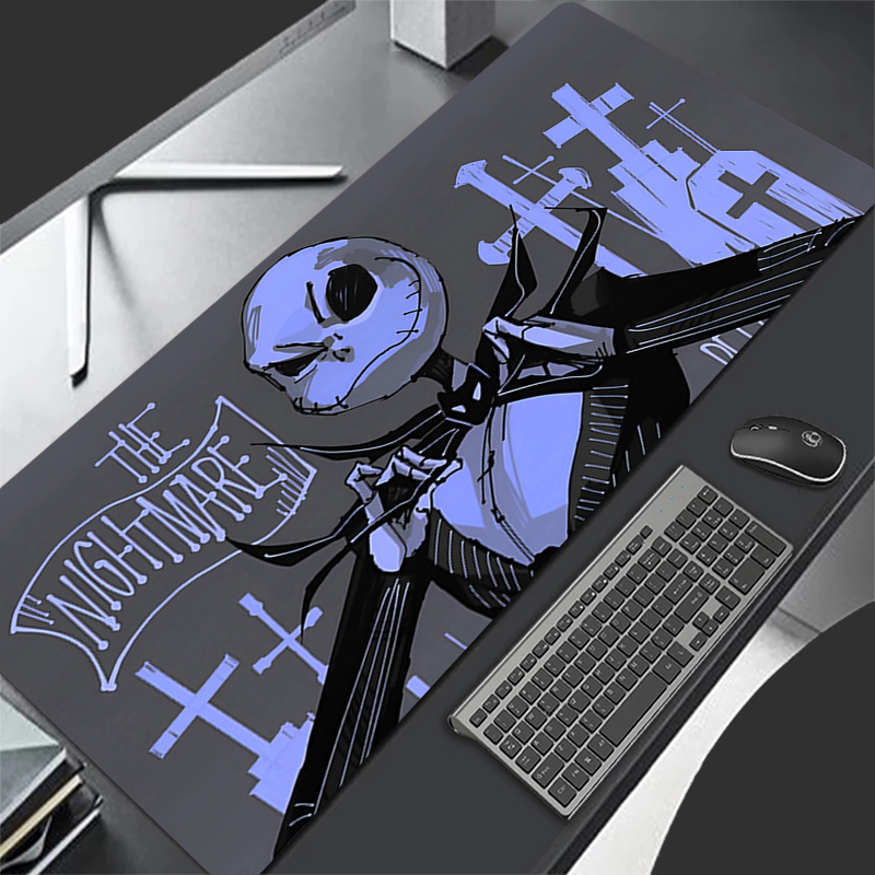 Mouse Pad rubber table Large G - Pc Gaming Sultan review and price