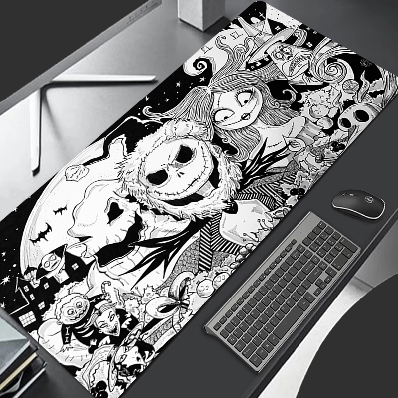 Mouse Pad rubber table Large G - Pc Gaming Sultan review and price