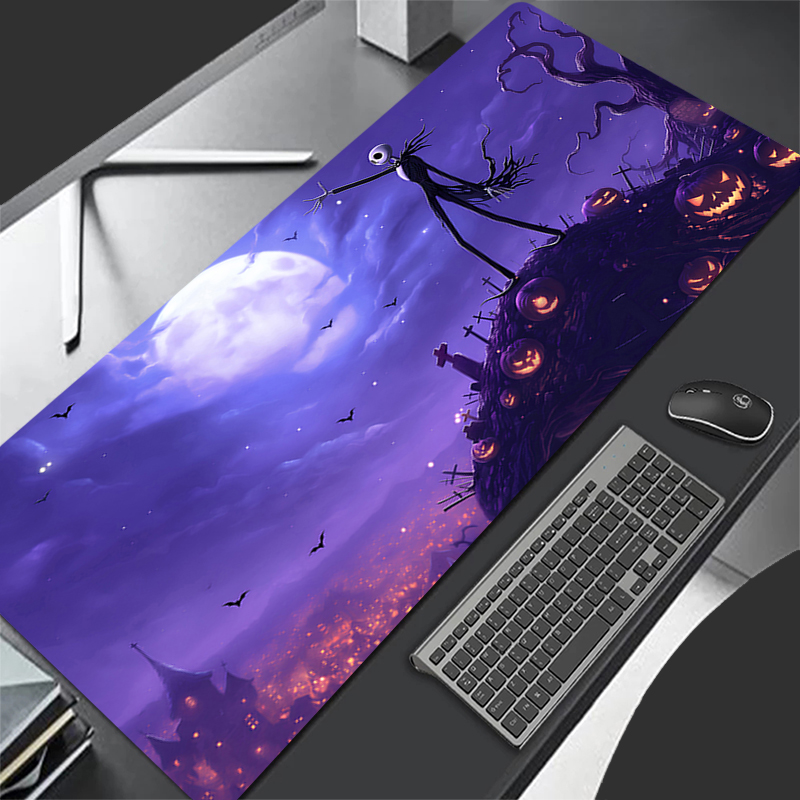 Mouse Pad rubber table Large G - Pc Gaming Sultan review and price