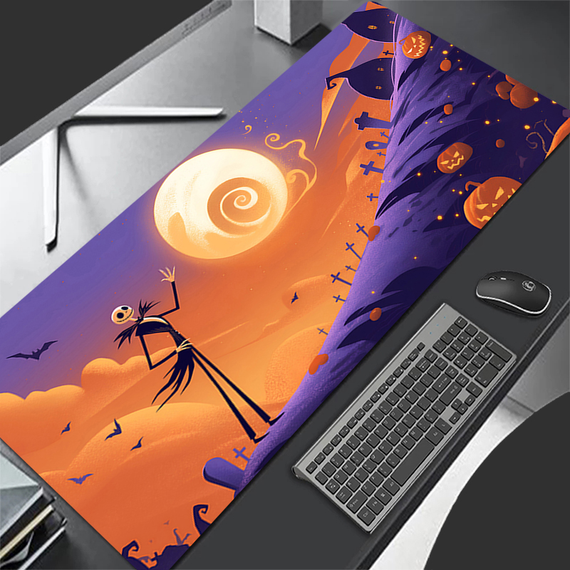 Mouse Pad rubber table Large G - Pc Gaming Sultan review and price