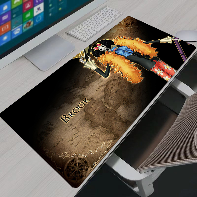 Gaming Mouse Pad Gamer Home Co - Pc Gaming Anime review and price