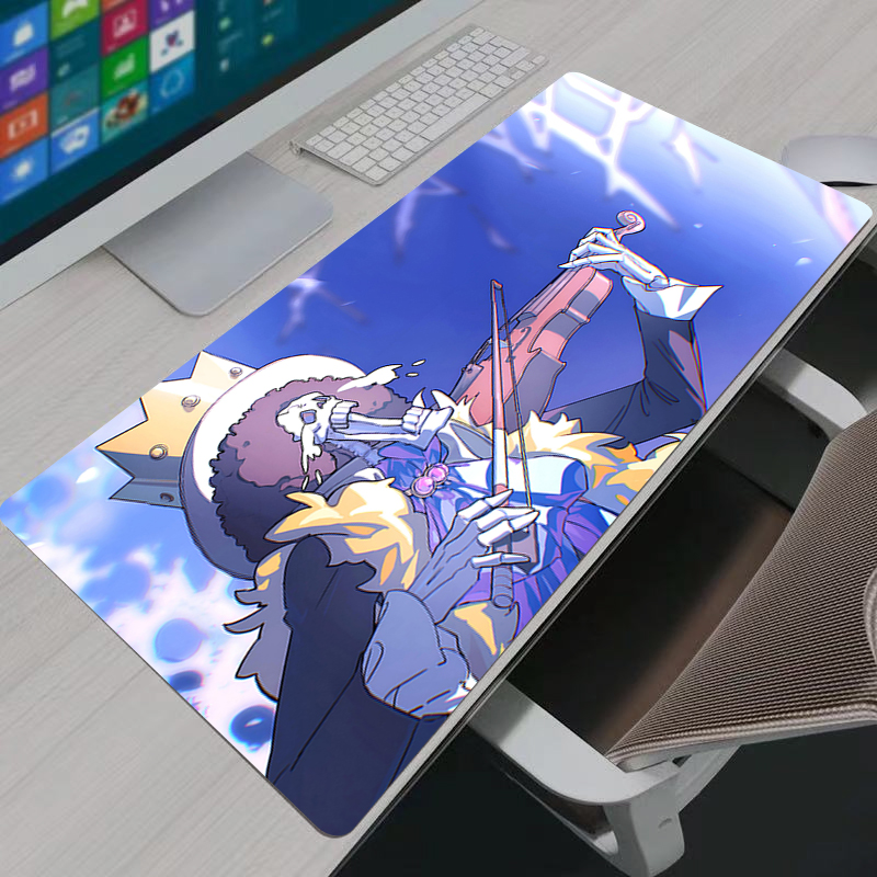 Gaming Mouse Pad Gamer Home Co - Pc Gaming Anime review and price