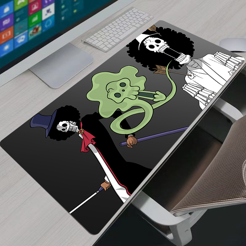 Gaming Mouse Pad Gamer Home Co - Pc Gaming Anime review and price
