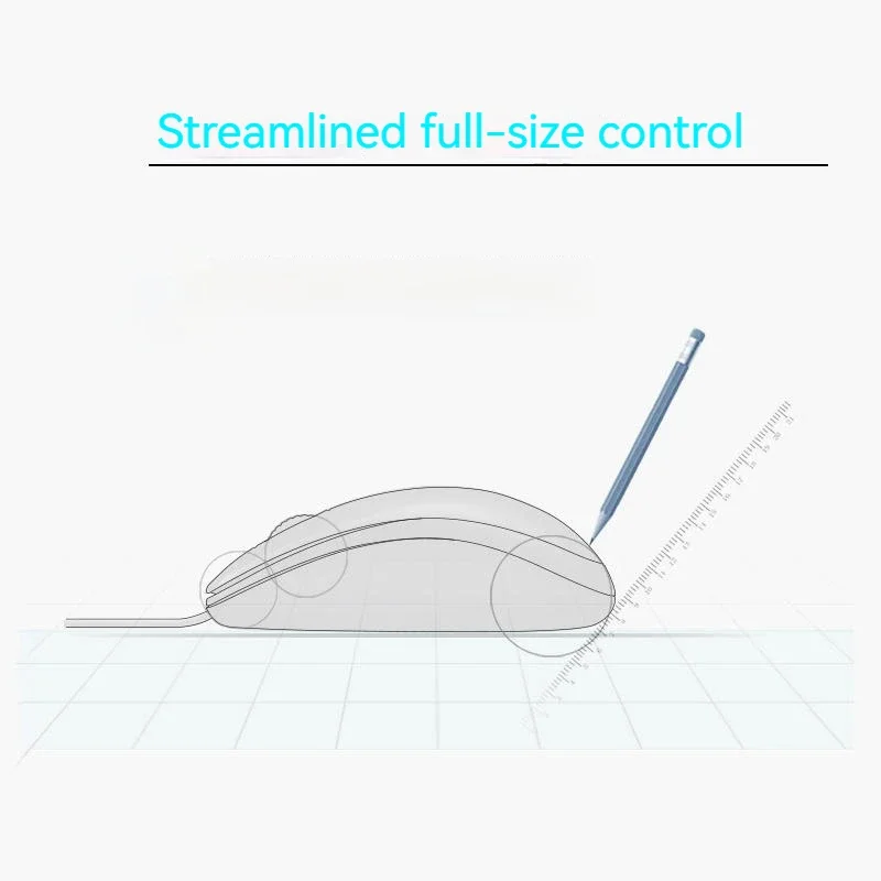 Logitech B100 Wired USB Mouse  - Pc Gaming Logitech review and price