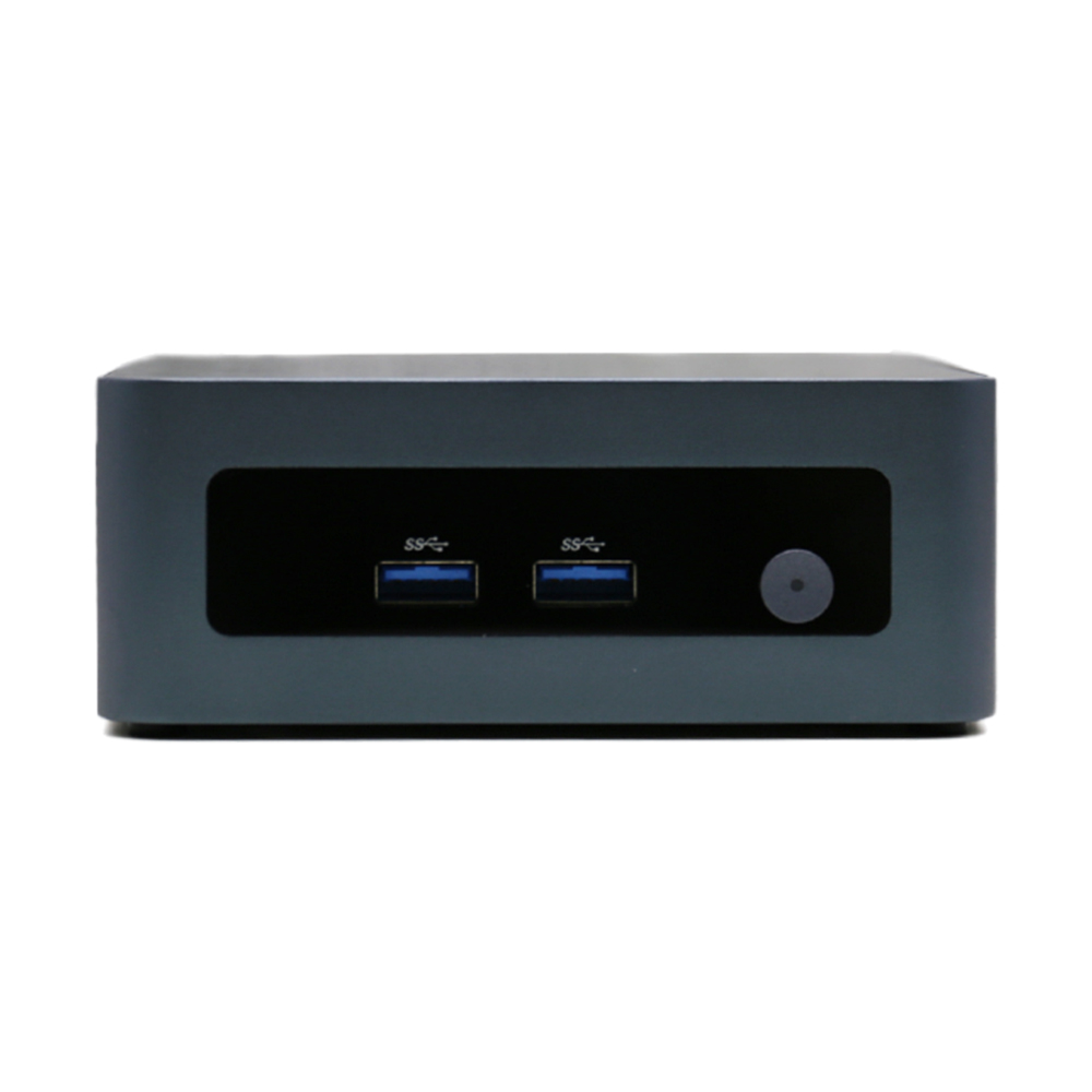 Eglobal  New AMD R-yzen 7 5700 - Pc Gaming Mini review and price