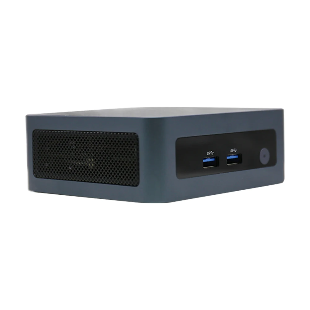 Eglobal  New AMD R-yzen 7 5700 - Pc Gaming Mini review and price