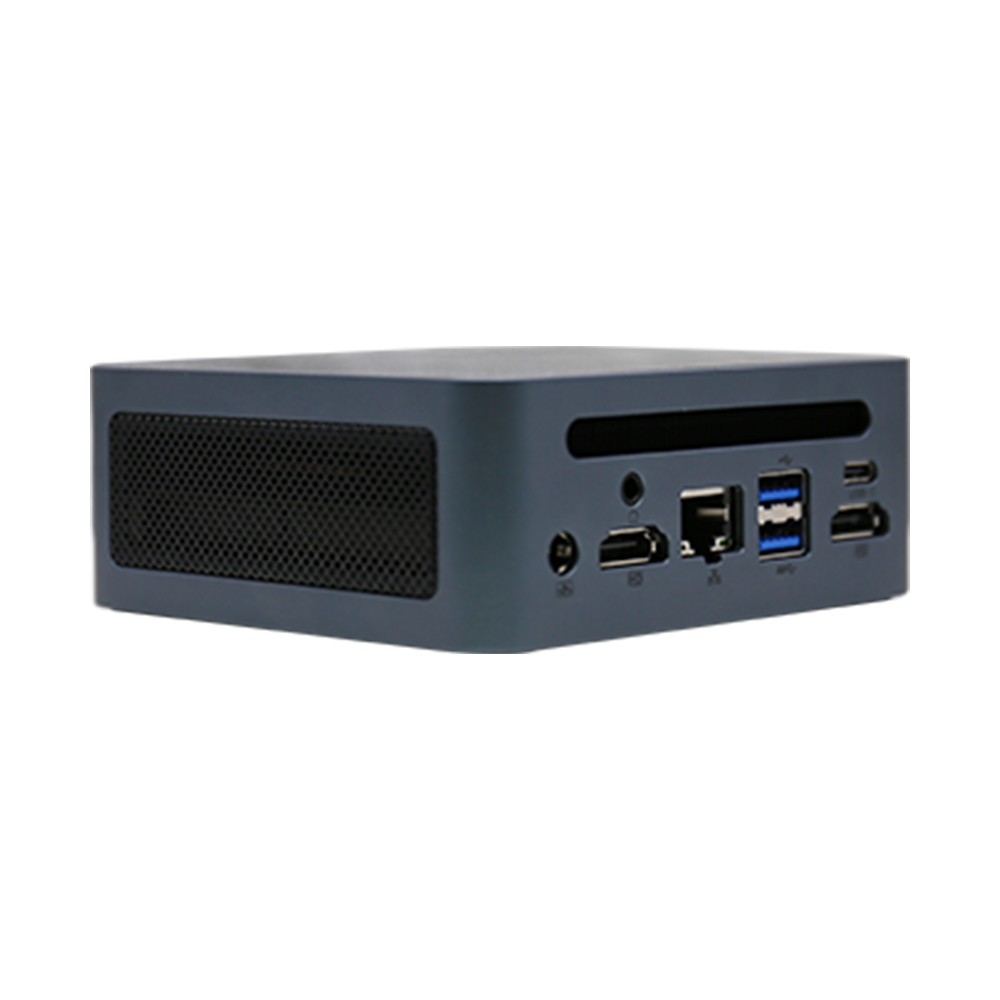 Eglobal  New AMD R-yzen 7 5700 - Pc Gaming Mini review and price